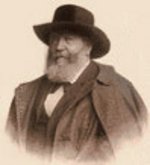 Foto Wilhelm Dieckerhoff