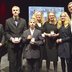 Vorschau: Sportlerehrung 2019 (Bild 11)