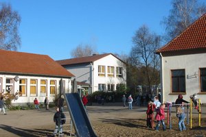 Grundschule Villigst