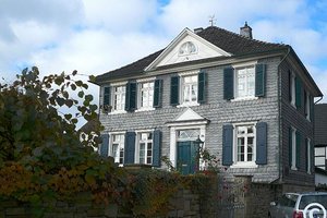 Kötterbachstraße 26