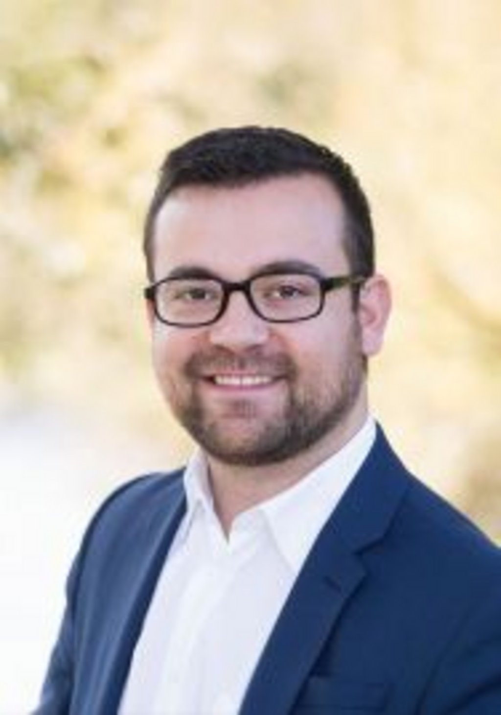 Grußwort des Bürgermeisters Dimitrios Axourgos zum Weihnachtsfest und Jahreswechsel 2018/2019 Bürgermeister Dimitrios Axourgos
