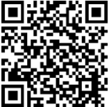 QR-Code: Kontakt Finanzamt