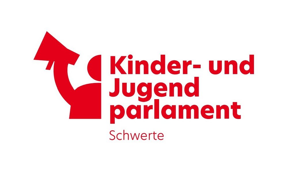 Kinder- und Jugendparlament stellt weichen für die Zukunft