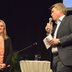 Vorschau: Sportlerehrung 2020 (Bild 36)
