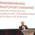 Vorschau: 