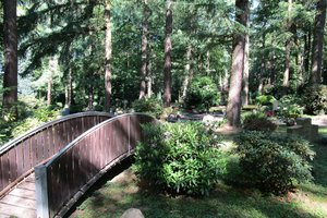 Waldfriedhof Schwerte