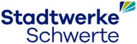 Logo Stadtwerke