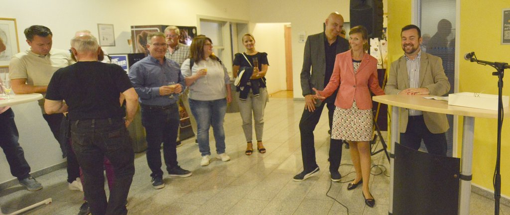 Welttheater der Straße wieder ein einzigartiges Event