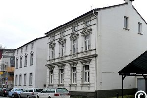 Hagener Straße 31
