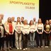 Vorschau: 