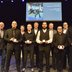Vorschau: Sportlerehrung 2020 (Bild 23)