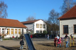 Grundschule Villigst