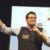 Vorschau: Sportlerehrung 2019 (Bild 31)