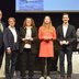 Vorschau: Sportlerehrung 2020 (Bild 30)