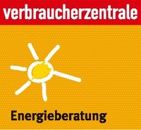 Verbraucherzentrale_Logo