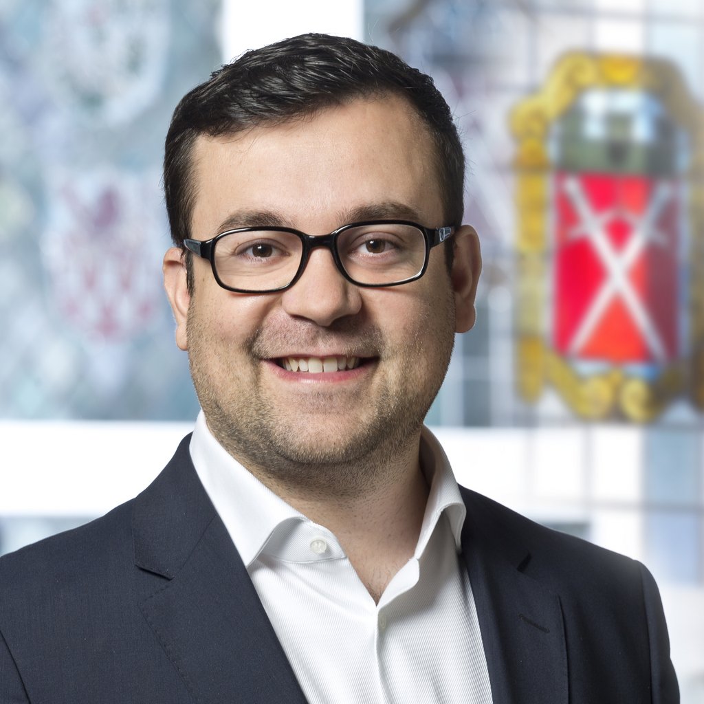 Liebe Schwerterinnen, liebe Schwerter,