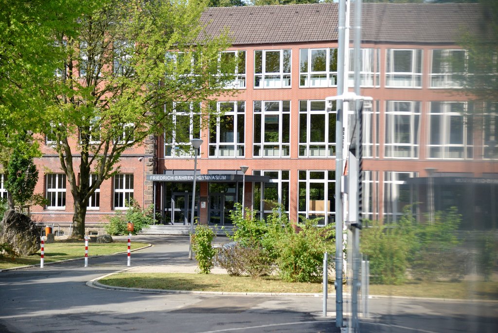 Beschulungsvereinbarung mit Dortmund rückt in greifbare Nähe