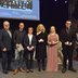 Vorschau: Sportlerehrung 2020 (Bild 31)