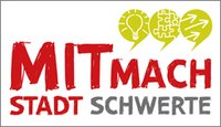 Logo MitMachStadt