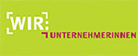 Logo WIR-Unternehmerinnen