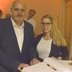 Vorschau: Sportlerehrung 2019 (Bild 2)