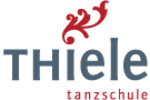Logo Tanzschule Thiele