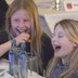 Vorschau: Sportlerehrung 2019 (Bild 27)