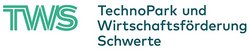 LOGO TWS Schwerte