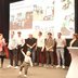 Vorschau: 