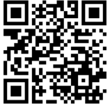 QR-Code: Finanzverwaltung NRW