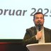 Vorschau: 