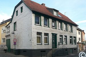 Ostenstraße 19