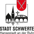 Logo der Stadt Schwerte