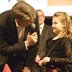 Vorschau: Sportlerehrung 2019 (Bild 14)