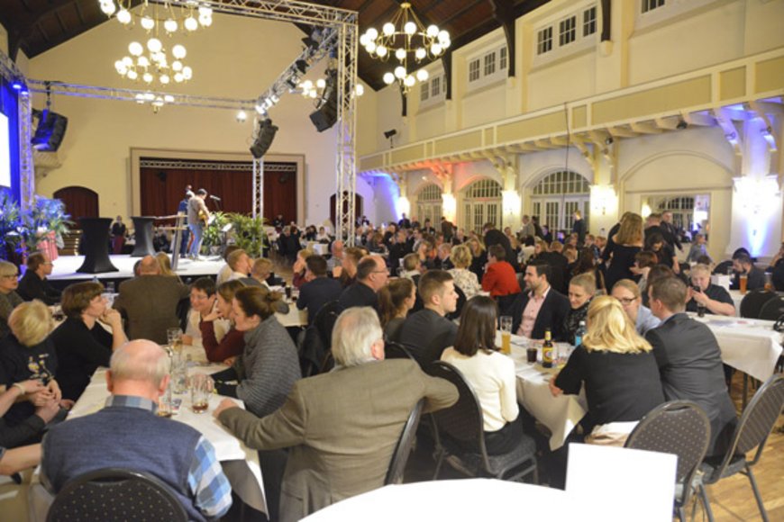 Sportlerehrung 2019 (Bild 32)
