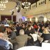 Vorschau: Sportlerehrung 2019 (Bild 32)