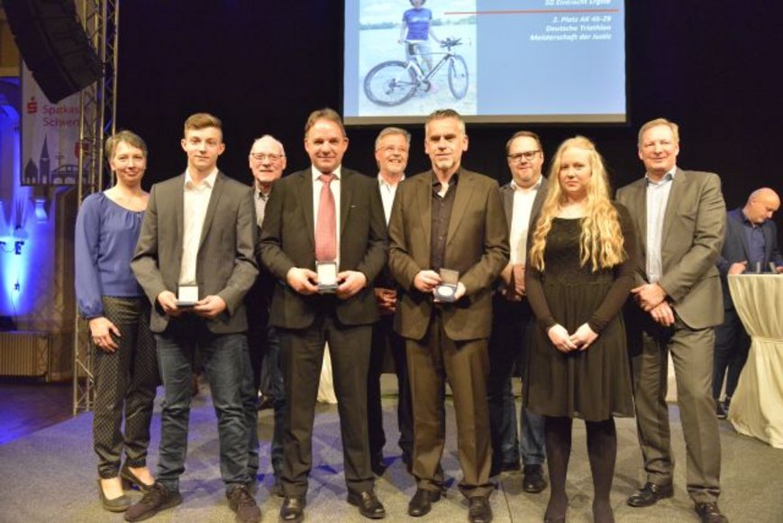 Sportlerehrung 2020 (Bild 21)