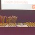 Vorschau: Sportlerehrung 2019 (Bild 42)