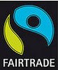 Logo Fairtrade