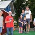 Vorschau: Familienolympiade (Bild 54)