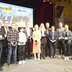 Vorschau: Sportlerehrung 2019 (Bild 37)
