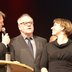 Vorschau: Sportlerehrung 2019 (Bild 34)