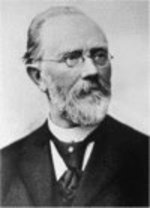 Foto Theodor Fleitmann