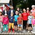 Vorschau: Familienolympiade (Bild 2)