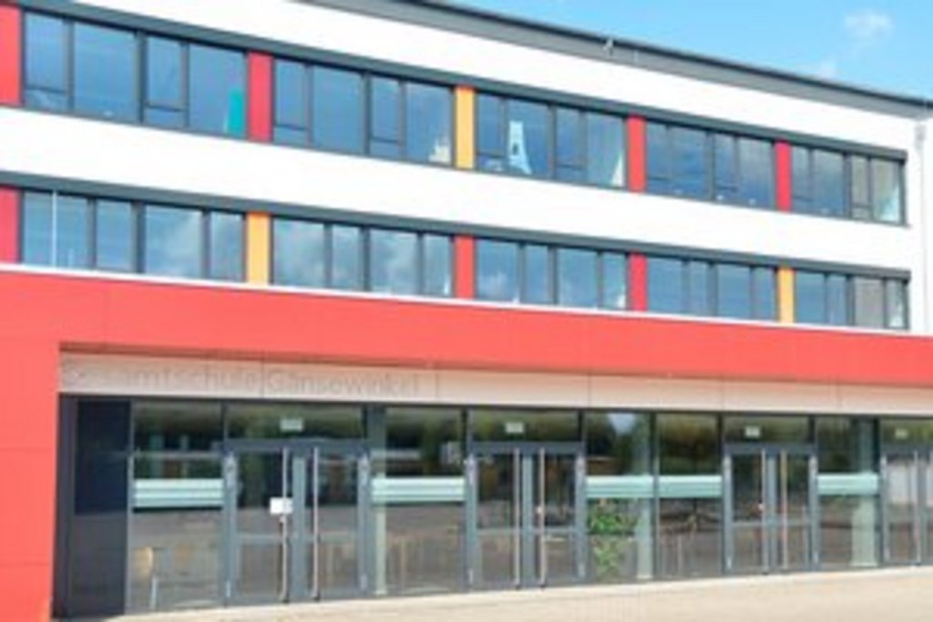 411 Anmeldewünsche für die weiterführenden Schulen in Schwerte
