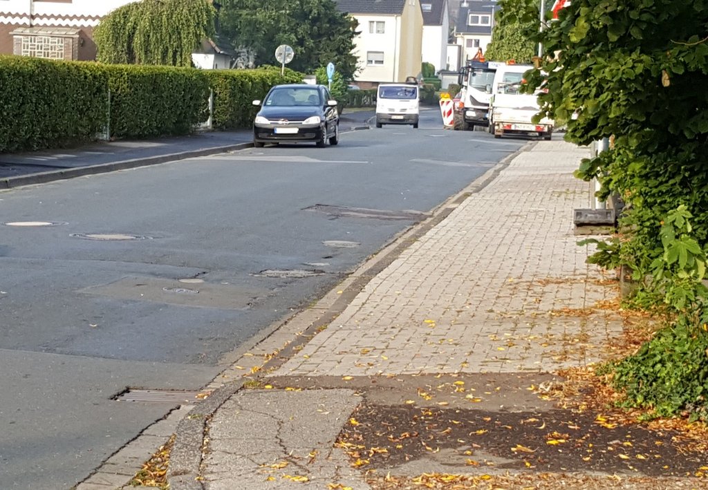Ratsmehrheit möchte KAG-Beiträge abschaffen