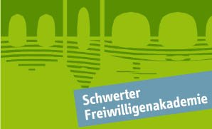 Freiwilligenakademie 2. Halbjahr 2019