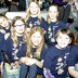 Vorschau: Sportlerehrung 2019 (Bild 9)