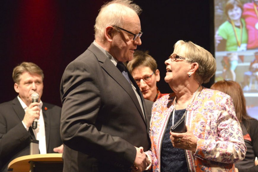 Sportlerehrung 2019 (Bild 5)