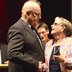 Vorschau: Sportlerehrung 2019 (Bild 5)